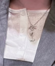 GRL | カーディガン/ボレロ