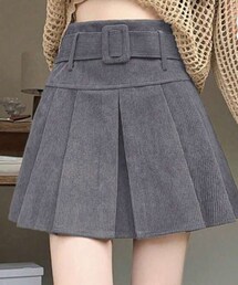 SHEIN | スカート(スカート)