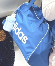 adidas | バッグ