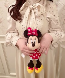 evelyn | シャツ/ブラウス