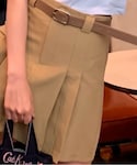 bybyepinkの「スカート(スカート)」
