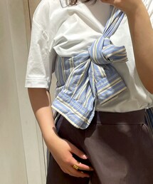 JAM | 古着(シャツ/ブラウス)