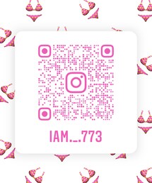 instagram💘💭 | インスタ💘💭(ファッション雑貨)