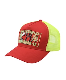 no brand | Cant Clothing x Provemewrong x Jose Wong x Chalky Wong Guangdong hat(キャップ)