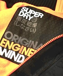 SuperDry | ジャケット/アウター