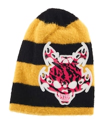 MARC JACOBS | Bladee Beanie(ニットキャップ/ビーニー)