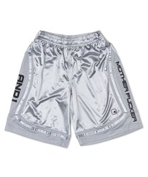 no brand | Kunai.online AND1 Motherfucker Shorts(スポーツグッズ)