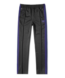 Needles | Needles Narrow Track Pants(その他パンツ)