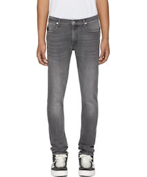 April77 | Joey Watts 70(デニムパンツ)