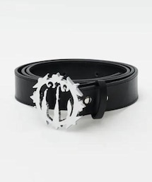 no brand | Bladee 2 Spirits Lucky Belt(ベルト)