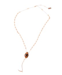 HEAVEN | Heaven by Marc Jacobs x Bladee Reaper Necklace(ネックレス)
