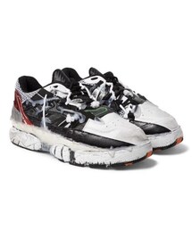 Maison Margiela | Maison Margiela Fusion(スニーカー)