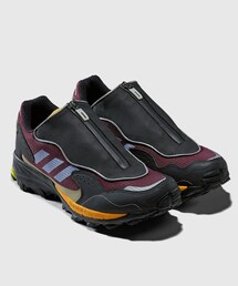 adidas CONSORTIUM | Adidas Consortium Response Hoverturf Gardening Club(スニーカー)