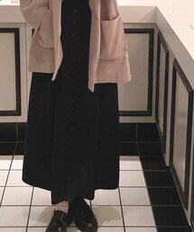 Jessica Howard | ワンピース/ドレス