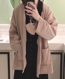 FREAK'S STORE | ジャケット/アウター