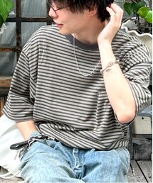 markaware | Tシャツ/カットソー