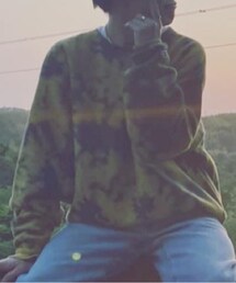 Champion | スウェット