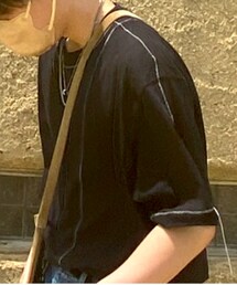kooi | Tシャツ/カットソー