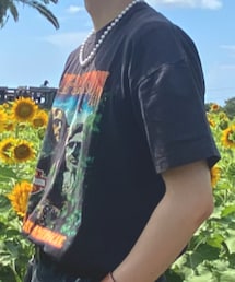 Harley-Davidson | Tシャツ/カットソー