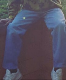 Levi's | デニムパンツ