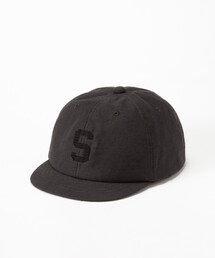 Jackman | Back Nep BB Cap(キャップ)