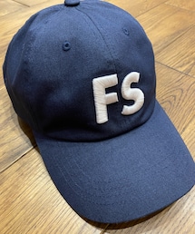 FRANK SHOP | キャップ