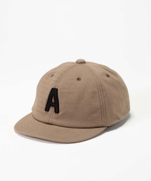 Jackman | キャップ