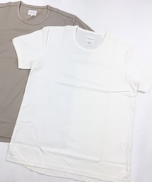 Curly | Tシャツ/カットソー