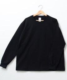 MANUAL ALPHABET | Tシャツ/カットソー