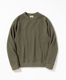 Jackman | ニット/セーター