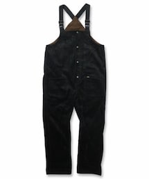 BLUCO | サロペット/オーバーオール