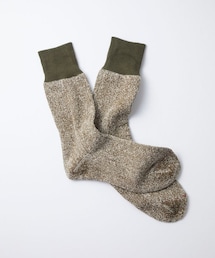 ROTOTO | ソックス/靴下