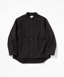 Jackman | ジャケット/アウター