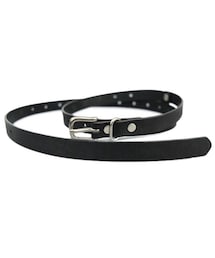 STILL BY HAND | ベルト