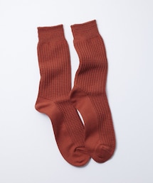 ROTOTO | ソックス/靴下