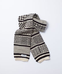 ROTOTO | ストール/ショール