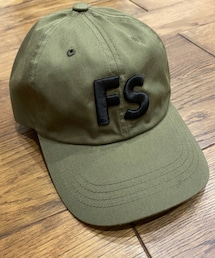 FRANK SHOP | キャップ