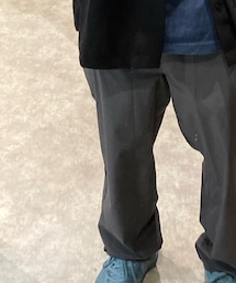 GU | その他パンツ