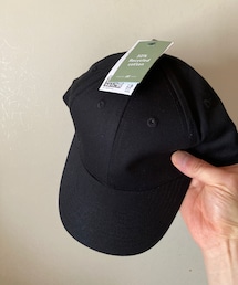 H&M | キャップ