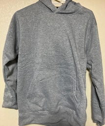 ARUGE | パーカー