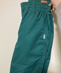 WORKMAN | その他パンツ