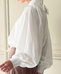 JUNOAH | シャツ/ブラウス