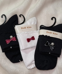 cs T&P | ソックス/靴下