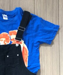 N夙川ボーイズ | Tシャツ/カットソー