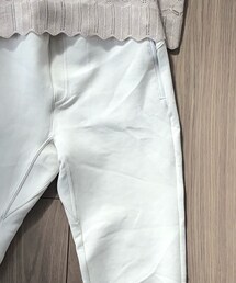 UNIQLO | スウェットパンツ