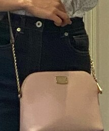 MICHAEL KORS | ショルダーバッグ