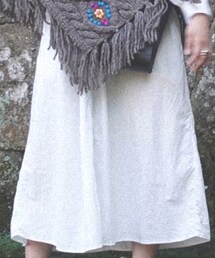 GU | ワンピース/ドレス