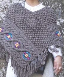 チチカカ | トップス