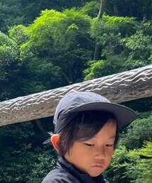 Birthday | キャップ