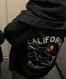 Birthday | その他アウター